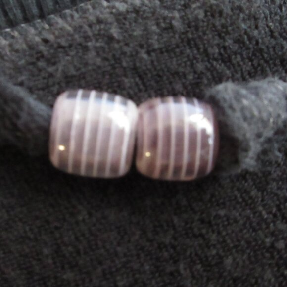 Old Navy Black Terry Cloth Shorts Sz S Elastic Waist Drawstring w/ Beads Pockets - Picture 4 of 11